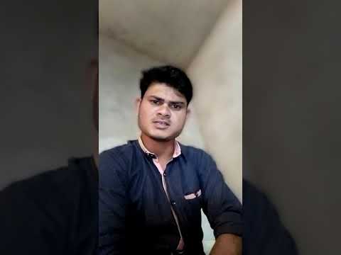 ravigiri Rk audition