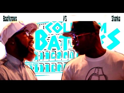 Boatknows vs Stanka