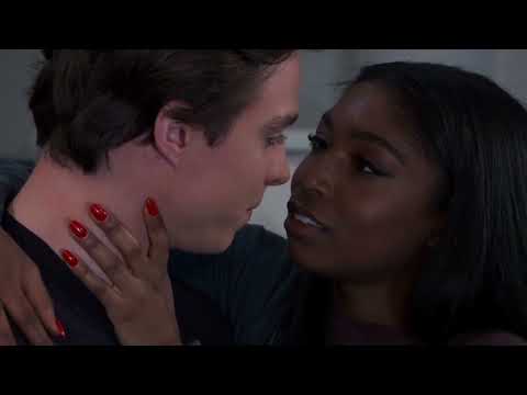 Sprina: If Forever Means You 