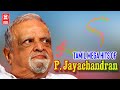 Jayachandran Tamil Hits Jukebox Tamil Film Songs Evergreen Tamil Melody Songs