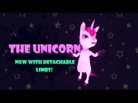 Gori: Cuddly Carnage Demo - Speedrun - 12m 32.61s