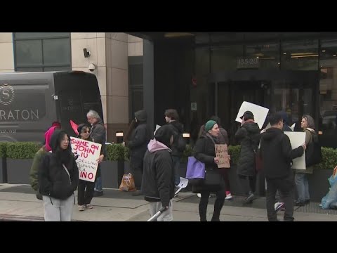 $8B casino project in Queens moves closer to review