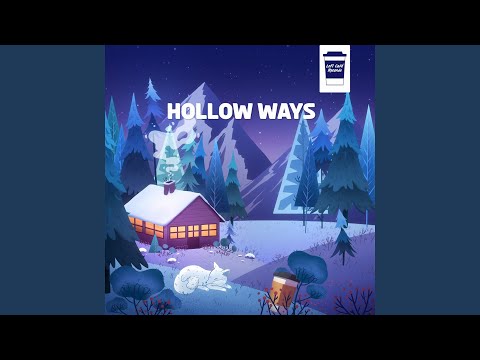Video thumbnail for Hollow Ways
