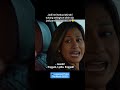 Karena Saya Tahu Gimana Dulu Dia Bohongin Kamu NJLEB BANGETTT Layangan Putus The Movie