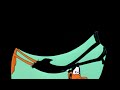 Toon O Rama Looney Tunes Promo 2022