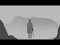 Remember Them EPIC The Musical Animatic