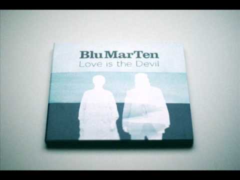 Blu Mar Ten - Another Year (feat. Mike Lesirge)