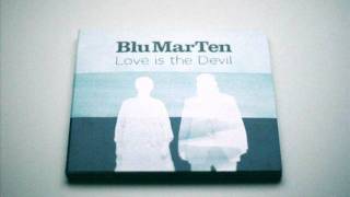 Blu Mar Ten - Another Year (feat. Mike Lesirge)