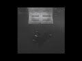 Billie Eilish L AMOUR DE MIA VIE 7Jezza Remix Instrumental