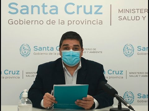 Portada video