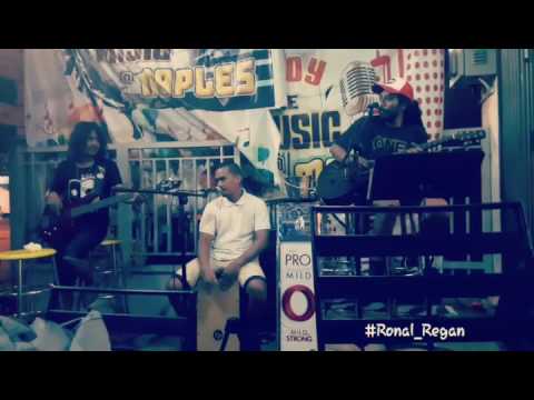 Dalenz d'Embalz - Kembalikan baju kous kuning