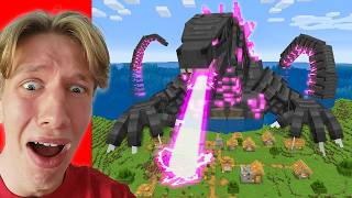Video thumbnail image