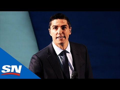 カナックス、アレックス・バローズを名誉あるリングに入会させるセレモニーを開催 (Canucks Hold Ceremony To Induct Alex Burrows Into Ring Of Honour)