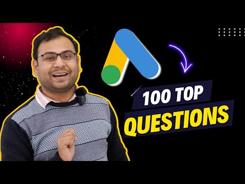 The SEO Keyword types that turn clicks into conversions Umar Tazkeer