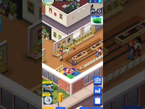 Video cover