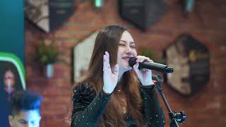 Download lagu COKELAT X AIU Buka Bareng Cokelat mp3