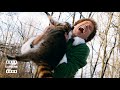 Buddy The Elf S Best Moments ClipZone Comedy Callbacks