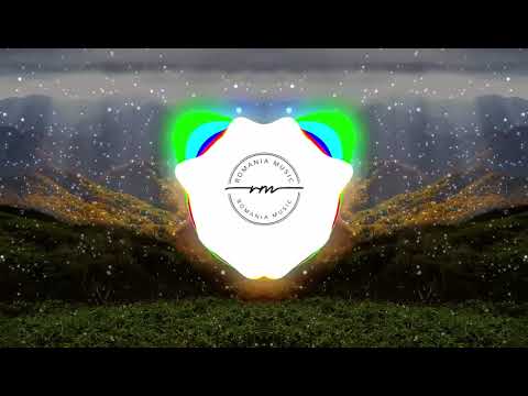 rares x @TheoRose x DOMINO - Sambata Seara