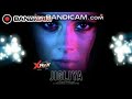 Jigliya X Ray Full Song