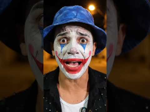 pelo menos tem miojo kkkkkk 😅 #historinhas #humor #shorts #viralvideo