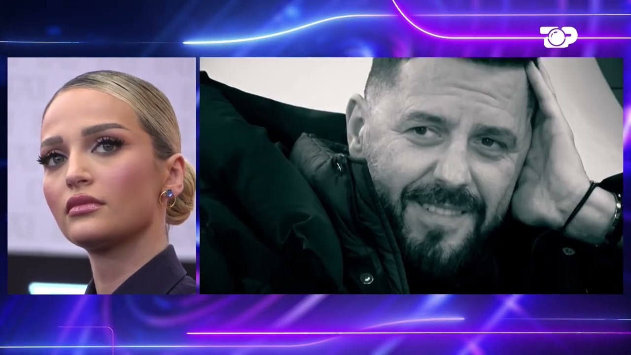 Më ngacmoi pak më shumë/ Cili është raporti i vërtetë mes Mirit dhe Selin?