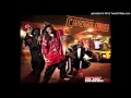 lil jon-BME click bass boosted 