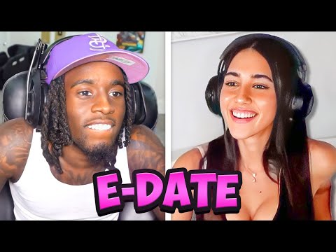 Izzy Greens Secret Relationship Exposed