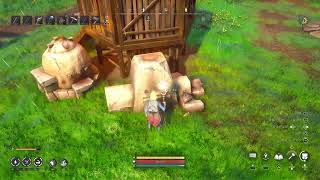 【PS5】へたっぴだけどRS Draonwildsが好き　★参加型★　10月1日