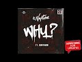 DJ Neptune – WHY ft. Runtown (Official Audio)