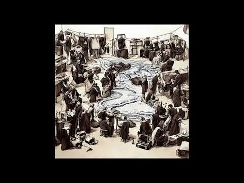 Oriole un ansis - Mēness