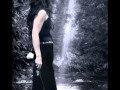 My Dying Bride - Silent Dance