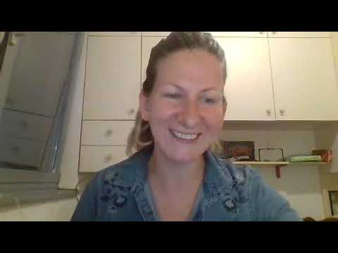 "Revizija" Neville Goddard (LIVE)