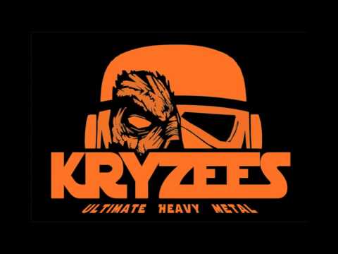 KryZeeS - Trick or treat