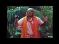 Kudumbathai Uruvakka HD Song Thazhuvatha Kaigal