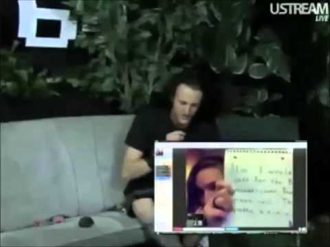 Mega64 Podcast 113 Aftershow - Who Would You Do?