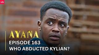 Download lagu VIUSASA: AYANA EPISODE 163 mp3 Download lagu VIUSASA: AYANA EPISODE 163 mp3