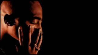 Makaveli AKA 2Pac - Krazy