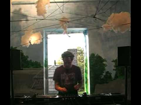 Cem Orlow - RTS.FM.090710