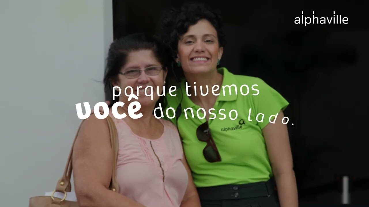Estrutura