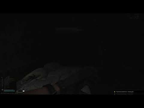 Quakemaker rounds are mental in EFT