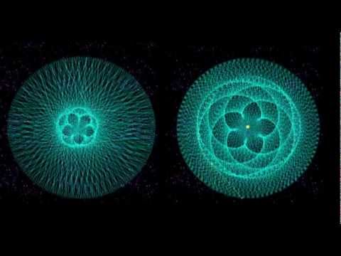 Die Signatur der Sphären (Trailer)