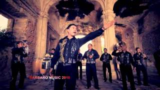 La Adictiva Banda San Jose de Mesillas Te Amo y Te Amo [Video Oficial 2010]