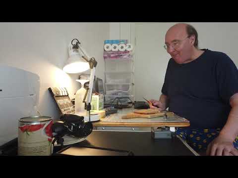 MongoTV_12800 - FLY - Del 502 - Ultralight Fly