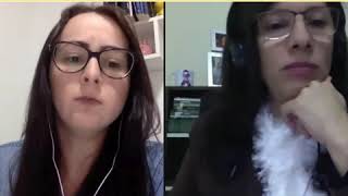 Professor De Apoio Autismo Escola Particular