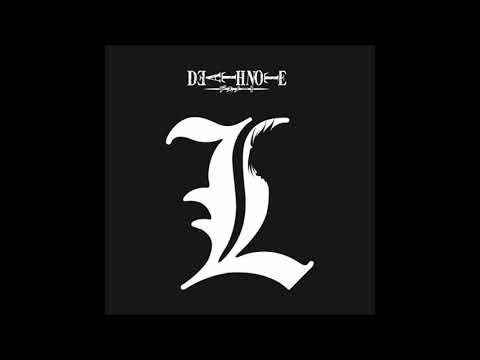 KeeganLG x L -  Full Galaxy Mixtape Vol 2