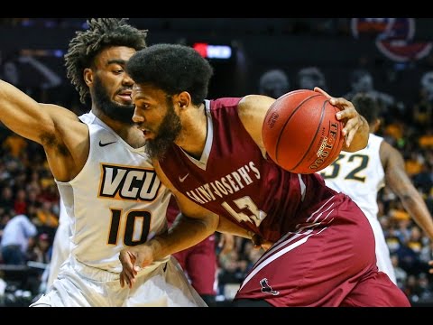 DeAndre Bembry 2016 NBA Draft Scouting Report
