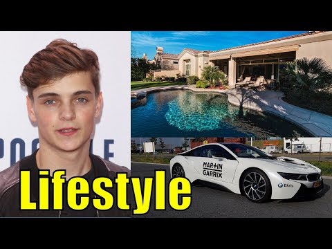 download lagu mp3 mp4 Martin Garrix Height, download lagu Martin Garrix Height gratis, unduh video klip Martin Garrix Height
