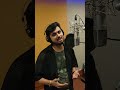 TU HI MERI SHAB HAI A Heartfelt Tribute To KK New Music Video