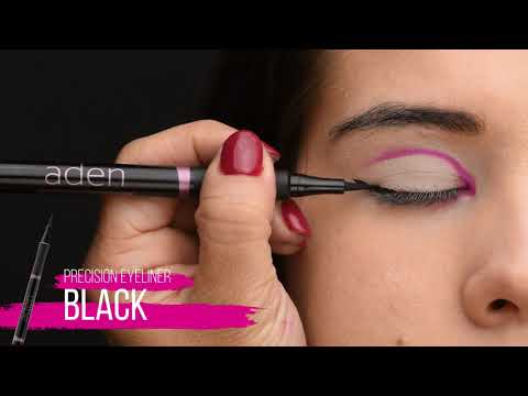 Explore our products Vol. 11 | ADEN Cosmetics