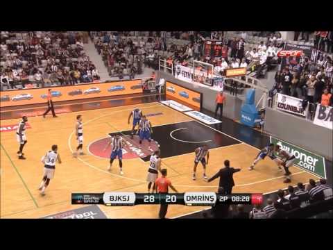 Beşiktaş Sompo Japan 2016\2017 mix !